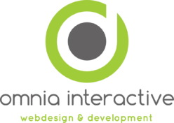 Omnia Interactive